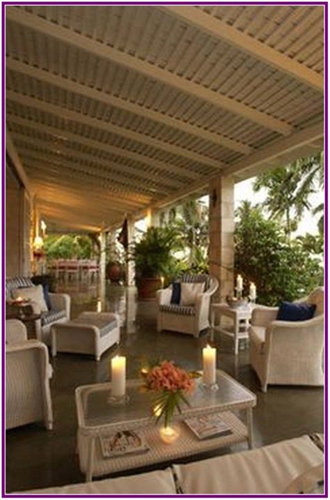 26 Patio Design Tips Better Homes And Gardens Patio