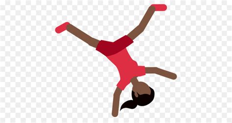 Cartwheels are a good demonstration of your overall coordination and agility, and they can also show you where you are lacking in particular areas of. Gymnastics Png File Ribbon Rhythmic Gymnastics Png - Clip ...