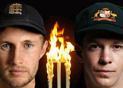 .3rd ashes test day 4, highlights: Ashes 2019 Live Telecast in India: When and where to watch ...