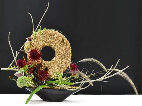 Floral design by Joseph Massie | Flora | Pinterest | Floral