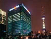 Dbs bank tower jakarta, indonesia height: DBS: Asia First