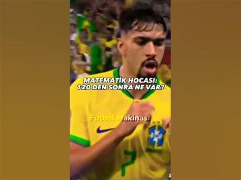 120 den sonra ne gelir? - YouTube