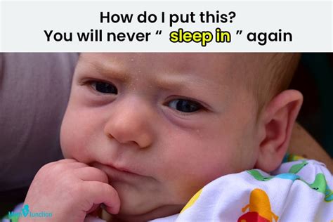 55 Clean And Funny Memes For Kids To Laugh Out Loud