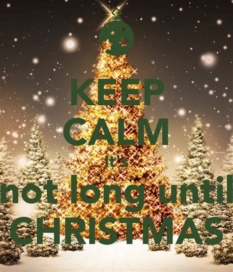 6 Days Till Christmas Quotes Quotesgram