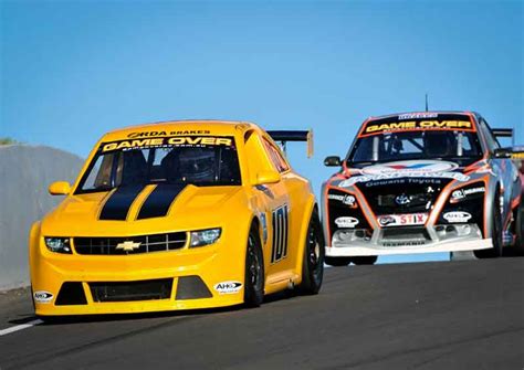 Maybe you would like to learn more about one of these? Rent a Race Car Simulator- VR Racing Rentals- Starting at ...