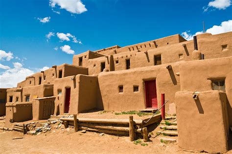 Taos new mexico police get nervous. New Mexico Driving Tour | 12 Days in the High Desert ...