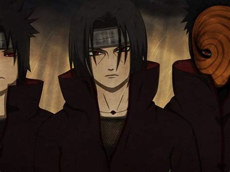 Nov 10, 2020 · sasuke uchiha is a member of the uchiha clan and thus, possesses the visual kekkei genkai known as the sharingan.this eye is incredibly powerful and allows a user to read the movements of others better. 10502 uchiha clan wallpaper