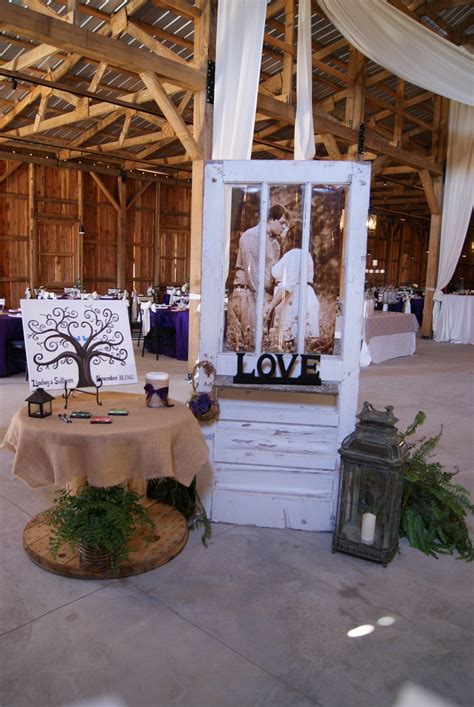 Looking to sell your wedding dress, bridal party gown or accessories? old door used for wedding decoration- Kat this one is for ...