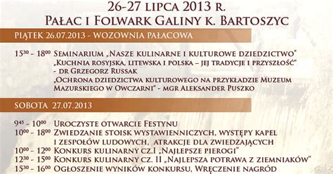 Rosyjskie media zapowiadają wtorkowy mecz reprezentacji pod wodzą stanisława czerczesowa przeciwko polsce. Festyn kulinarno-kulturowy Litwa - Polska - Rosja : Radio ...