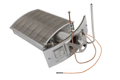 Plumbers portland oregon | yelp reviews for einstein plumbing and heating. Water heater pilot assembly