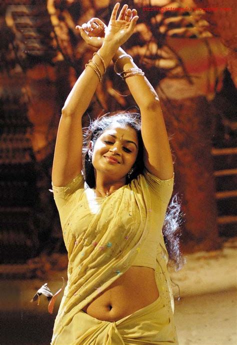 Karthika is mallu masala actress in malayalam. Search Results for "Shweta Menon Navel" - Calendar 2015