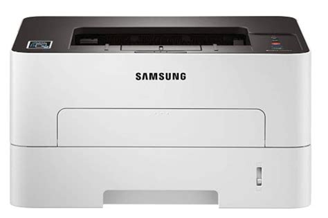 Samsung m283x series driver installer. Samsung M2835DW Printer Driver Download Free for Windows 10, 7, 8 (64 bit / 32 bit)