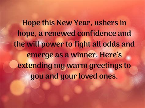 2021 coronavirus new year wishes & message ideas. Happy New Year 2020 Wishes: Share Poila Boishakh, Puthandu ...