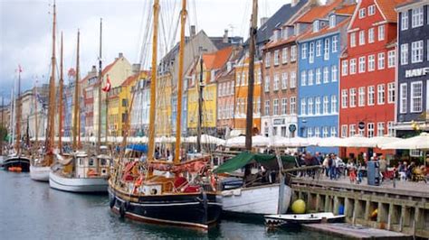 Visitá Isla De Amager Lo Mejor De Isla De Amager Copenhague En 2023