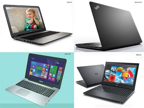 Asus Laptop Under 40000 10 Best Laptops Under 40000 Rs December 2015