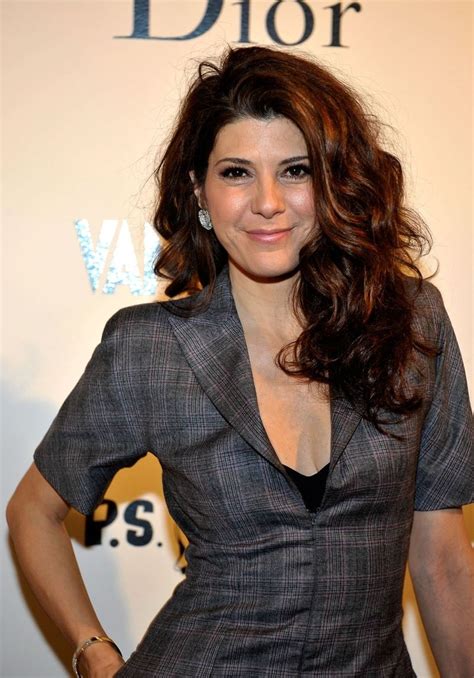 244 Best Images About Marisa Tomei On Pinterest December