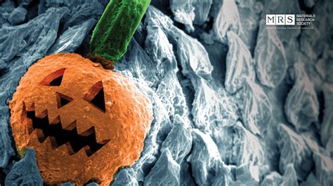 Halloween Zoom Background High Resolution Updated