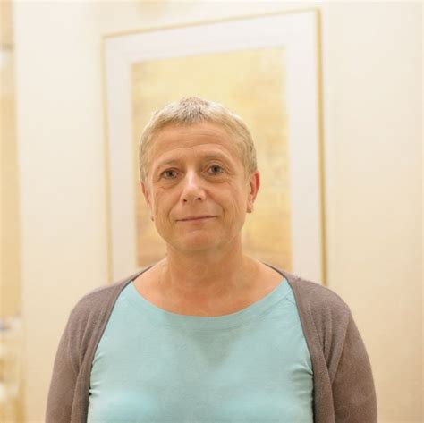 Zobacz pełny profil użytkownika anna puławska i odkryj jego(jej) kontakty oraz pozycje w podobnych firmach. Lek. Anna Gierczyńska - ginekolog | ZnanyLekarz.pl