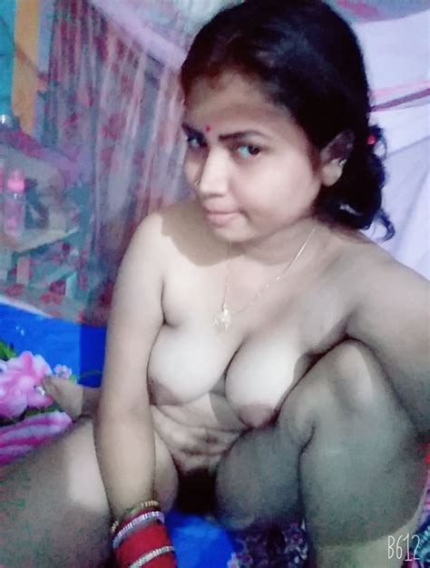 Indian Big Booby Sexy Boudi Nude Pics Femalemms