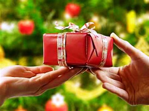 Giving gifts is a competitive sport for some, and searching for something unique can be a marathon of. Top 10 Unique Christmas Gifts 2013