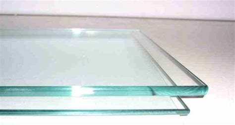 harga kaca bening 8mm per meter - Audrey King