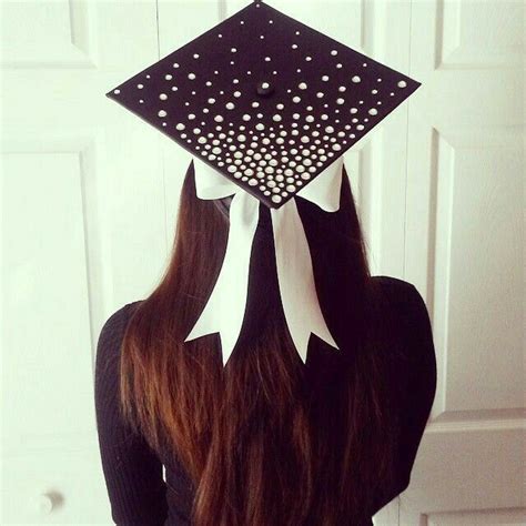 The 25 Best Birretes Decorados Ideas On Graduation Cap Graduation