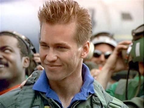 The Yes Indeed Papers Top 5 Val Kilmer Movies