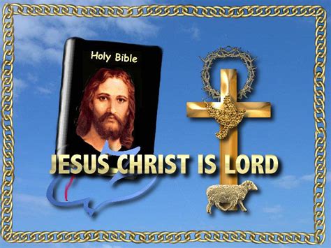❤ get the best bible wallpaper on wallpaperset. Download HD Christmas & New Year 2018 Bible Verse ...
