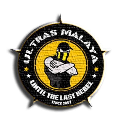 How to say polisi anti huru hara in american english and in 32 more languages. Huru Hara by Outlaws Ultras Malaya | Free Listening on ...