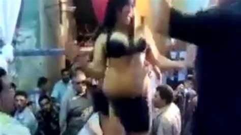 Dance Arab Egypt 7 Porn Videos