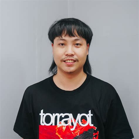 NTBX CAREERS - Teams