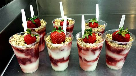 coffee cup cafe hico - Jeramy Wentz