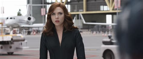 Captain America Civil War Box Office Tops 2016 Global Chart Collider