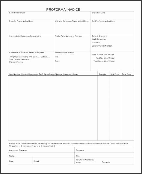 invoice terms  conditions template sampletemplatess