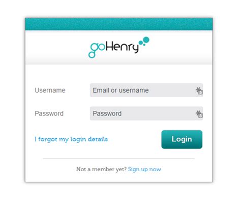 Here's how to request a cash app card? How do I activate my goHenry card?