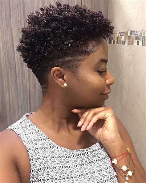 Pin on Hair