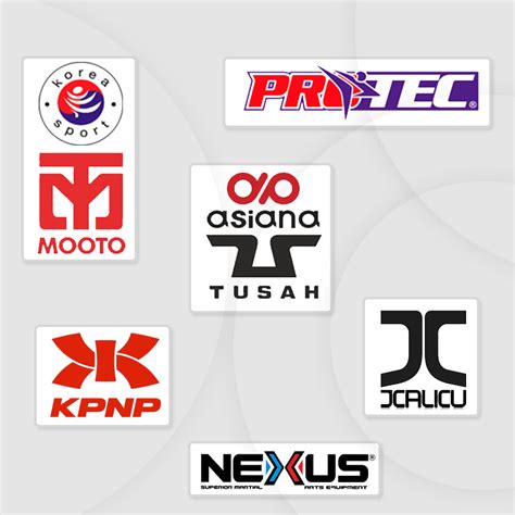 Jun 07, 2021 · nbcuniversal announced plans to present 7,000 hours of programming surrounding the tokyo olympics this summer. Federación Mexicana de Taekwondo, A.C.