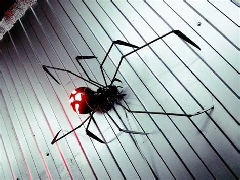 They weigh around 1 gram (0.035 ounce). Table Metal wall lamp spider steampunk art sculpture black ...
