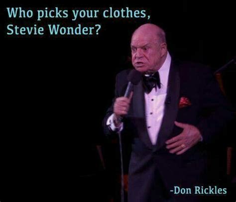 Don Rickles Quotes Quotesgram