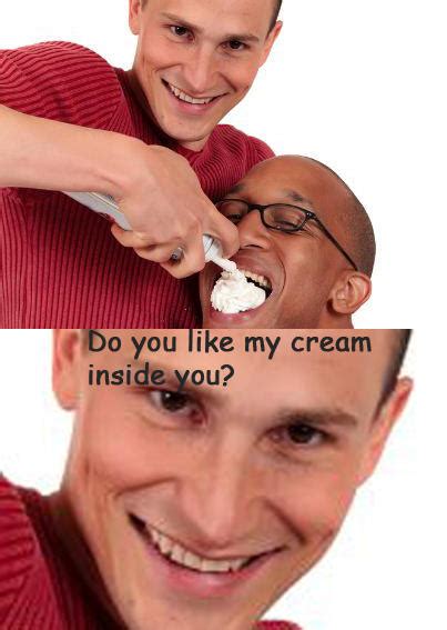 Find & download free graphic resources for memes. Image - 883307 | Captioned Stock Photos | Know Your Meme