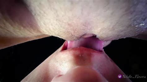 Vip Many Vids Max Pov Closeup Licking Creamy Pussy And Clit Real Pulsating Squirt Orgasm