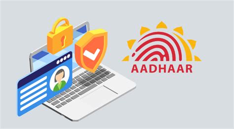 Aadhar Audit In India Uidai Data Compliance Audit