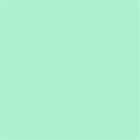 2048x2048 Magic Mint Solid Color Background