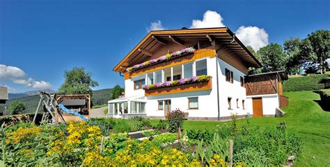 Scopri migliaia di case, appartamenti, camere, agriturismi e b&b su subito.it Appartamento Per Vacanze Escursionistiche A Maranza In ...