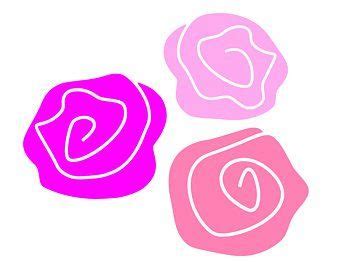 Download Flower swag svg | Etsy CA | Flower svg, Flower clipart ...