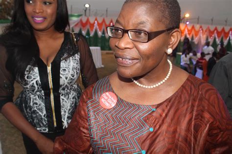 Free nouveau vidéo pour sanda lassa bamenda music pour le coronavirus 2020 bon visionnage mp3. OBY EZEKWESILI AND OTHERS WRITE BUHARI OVER HARRASMENT OF JOURNALISTS WHO PARTISANLY SUPPORTED ...