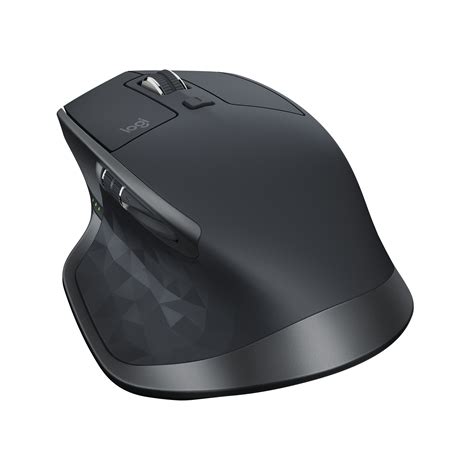 Kaufe Logitech Mx Master 2s Wireless Mouse