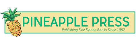 Pineapple Press Alchetron The Free Social Encyclopedia
