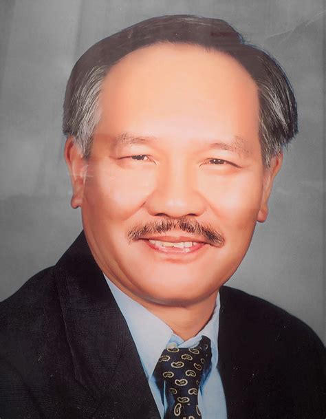 Lam Q. Nguyen Obituary | Lancaster, PA | Charles F. Snyder Funeral Home