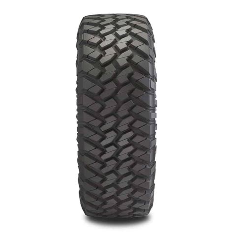 38x1350r17 8ply Nitto Trail Grappler Mud Terrain Off Road Truck Tires